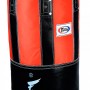 Fairtex HB3 Мешок Боксерский Тайский Бокс "Extra Large Heavy Bag" Натуральная Кожа